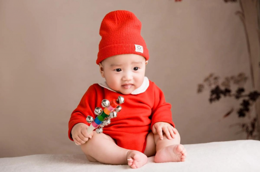 孟津怀孕初期便秘严重