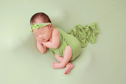 孟津宝宝嗓子有痰