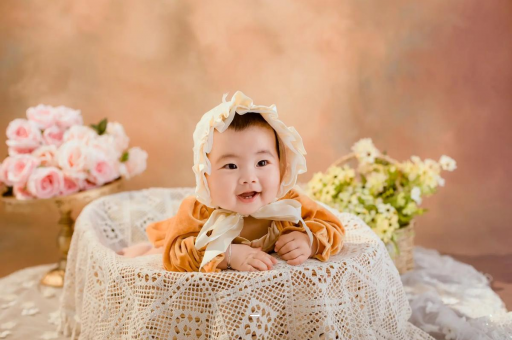 孟津怀孕初期肚子热热的