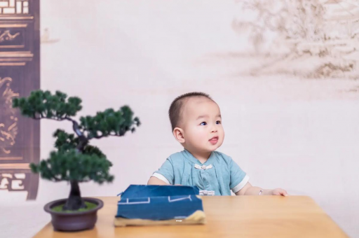 孟津孕妇几个月有反应